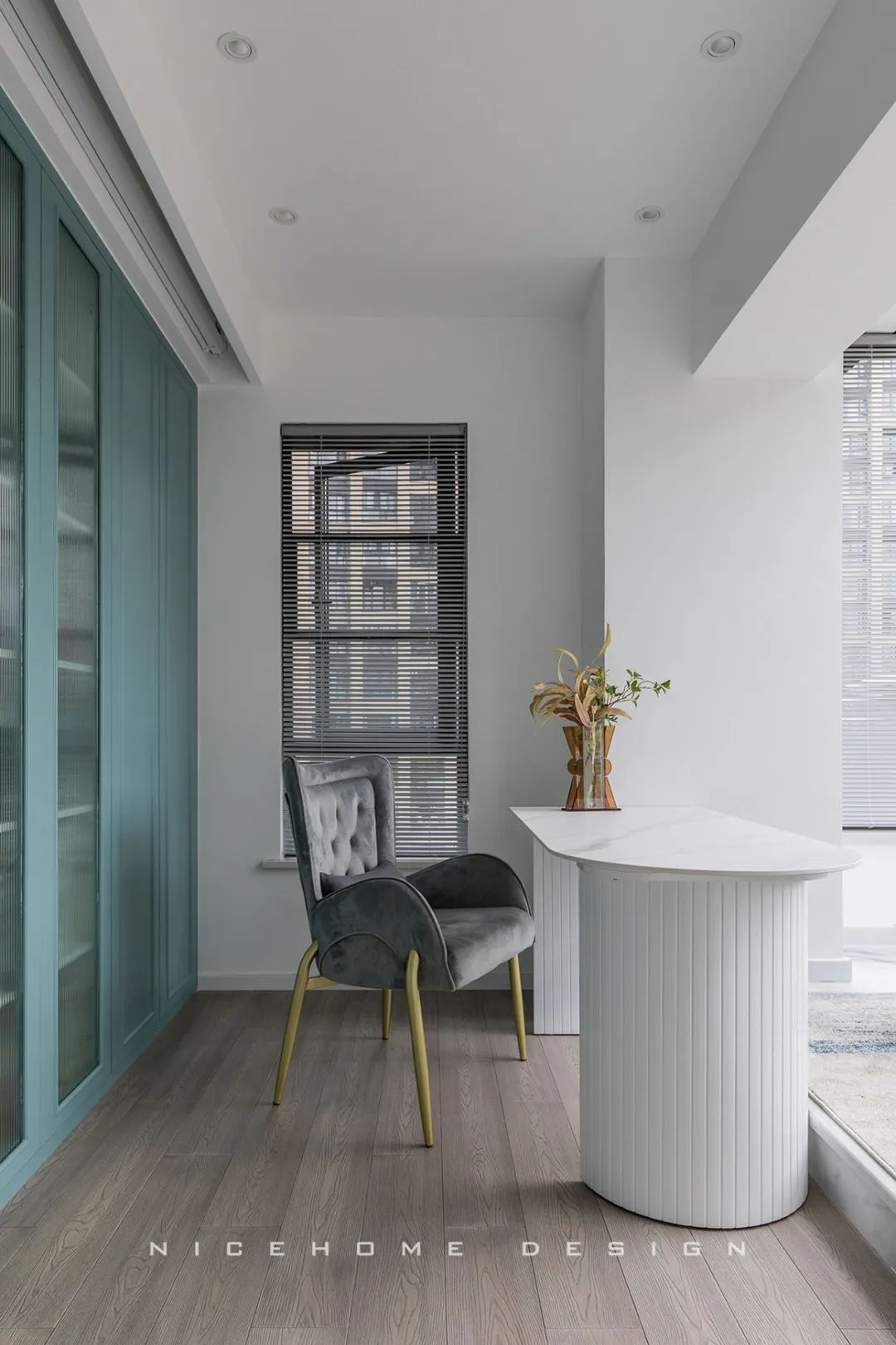 1656387610133493.jpg 微信圖片_20220628113305.jpg