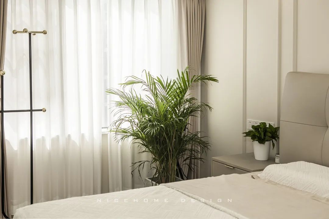 1656484657432125.jpg 微信圖片_20220629143329.jpg