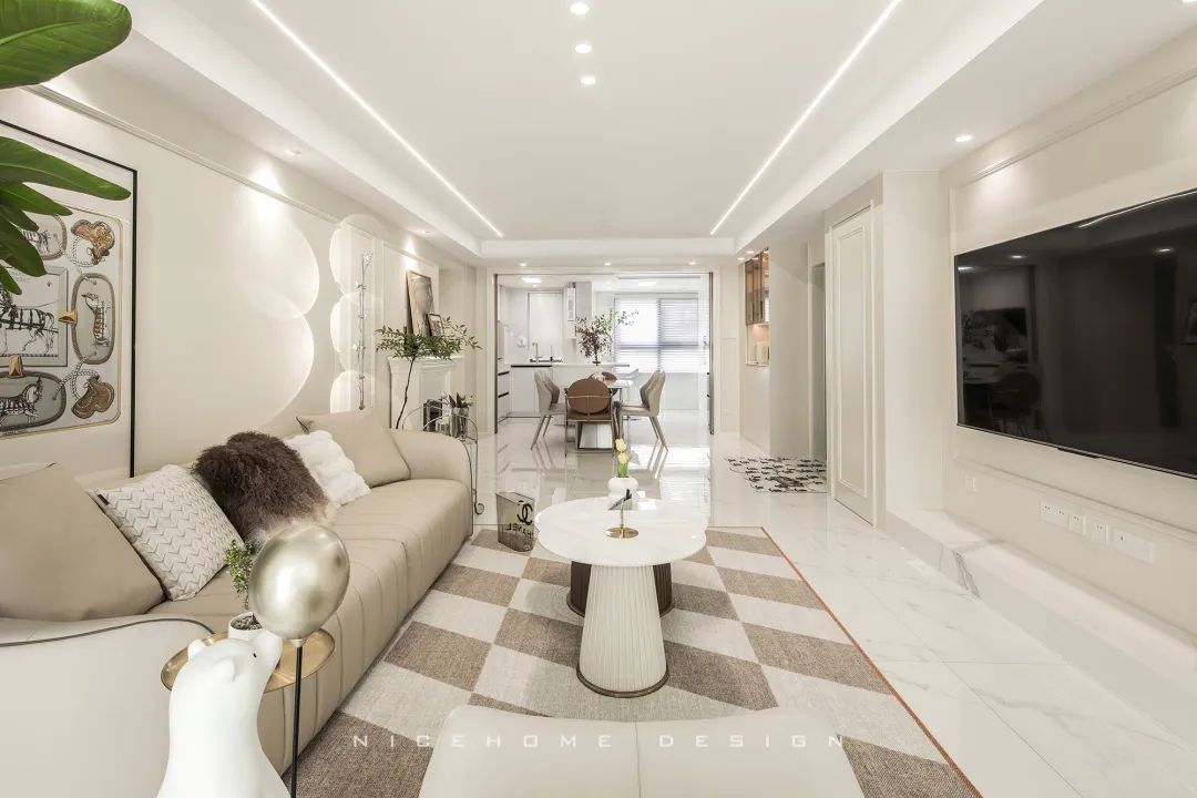 1656484681416547.jpg 微信圖片_20220629143342.jpg