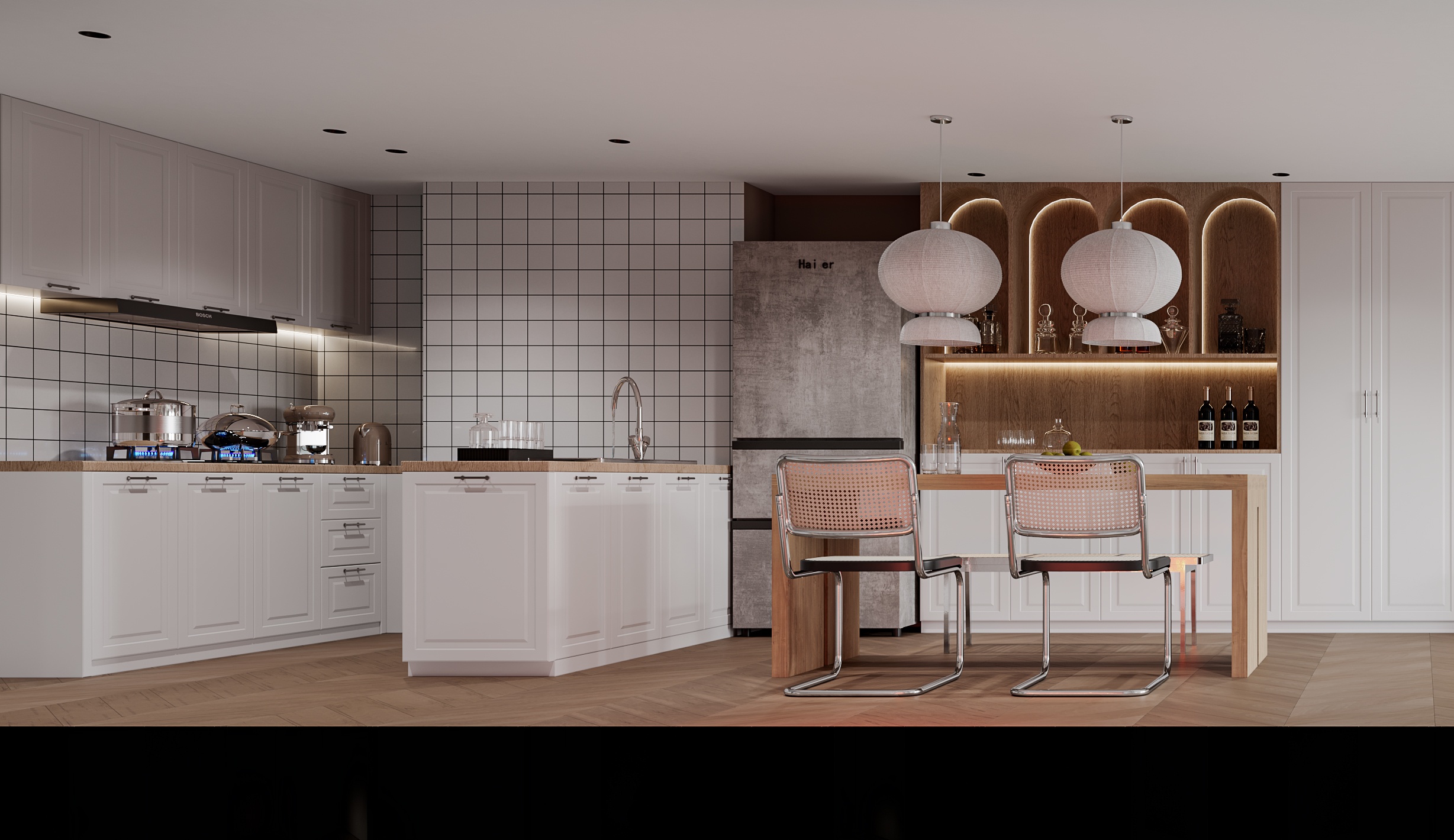 1656990431145275.jpg 鉑悅軒2003_看圖王.jpg