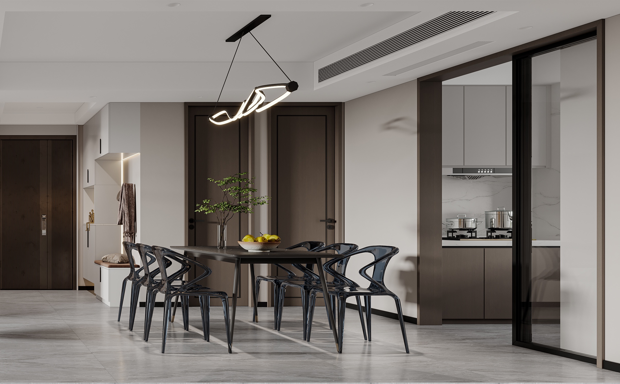 1656990611115350.jpg 浦聯(lián)名府4-1804_看圖王(1).jpg