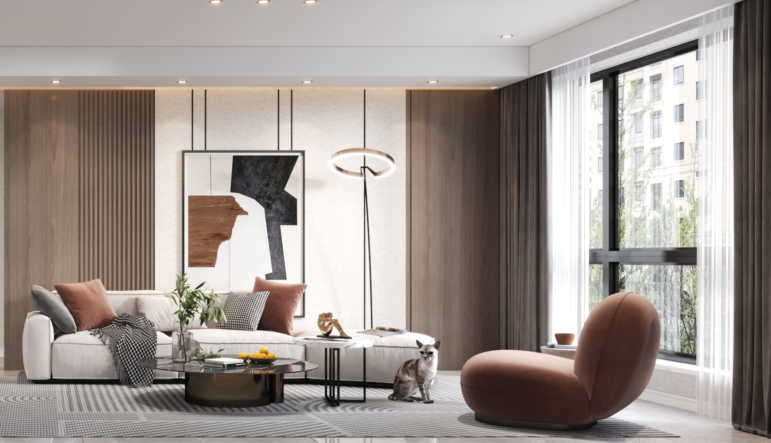 1657011295715188.jpg 微信圖片_20211125141443_看圖王.jpg