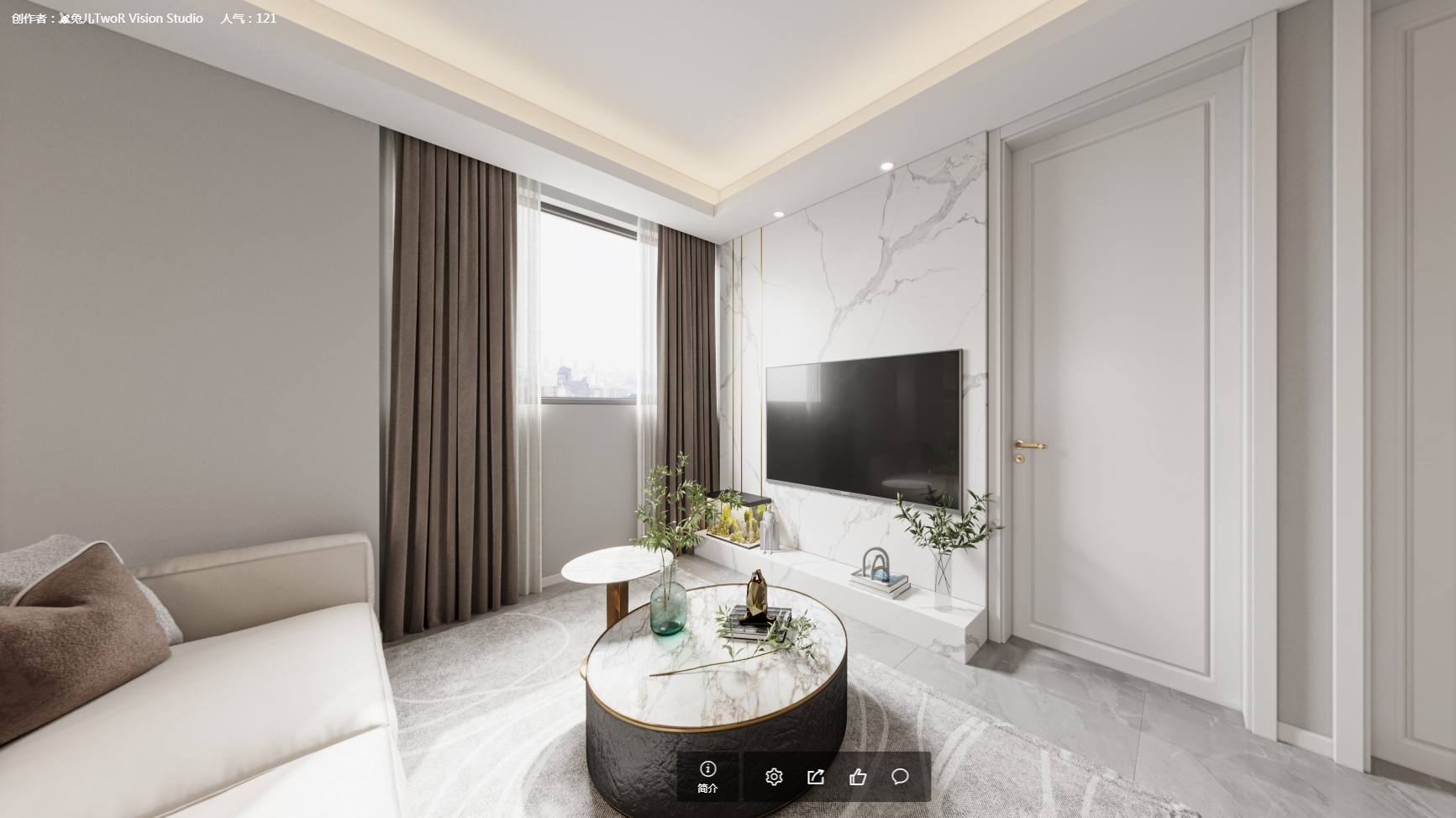 1657265707899923.png ffcee5b4db8de3e49905f0ca61cac4c.png