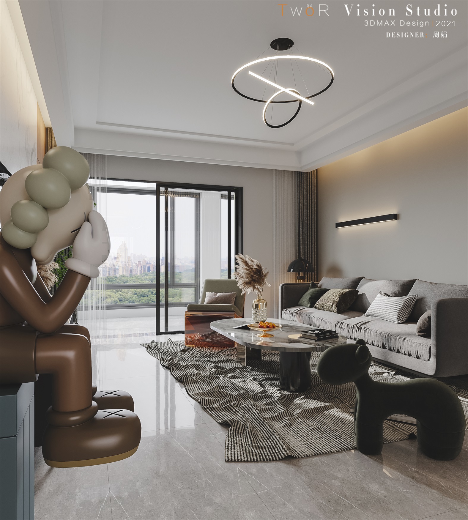 1657700517264516.jpg 微信圖片_20210712112947.jpg