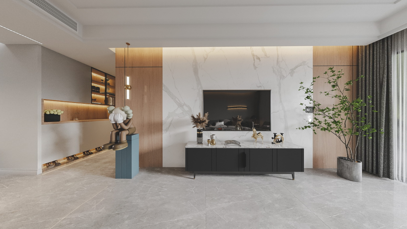 1657700520326137.png 微信圖片_20210712112958.png