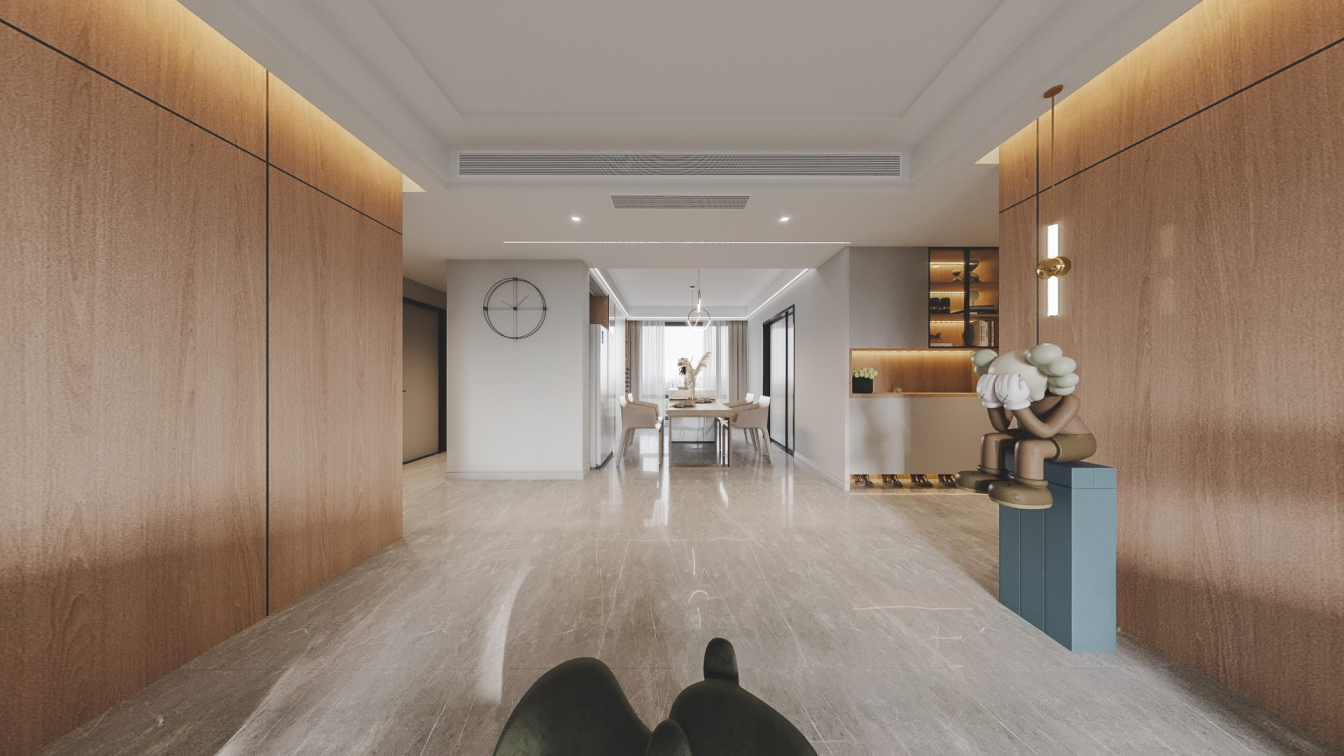 1657700521118513.png 微信圖片_20210712112955.png