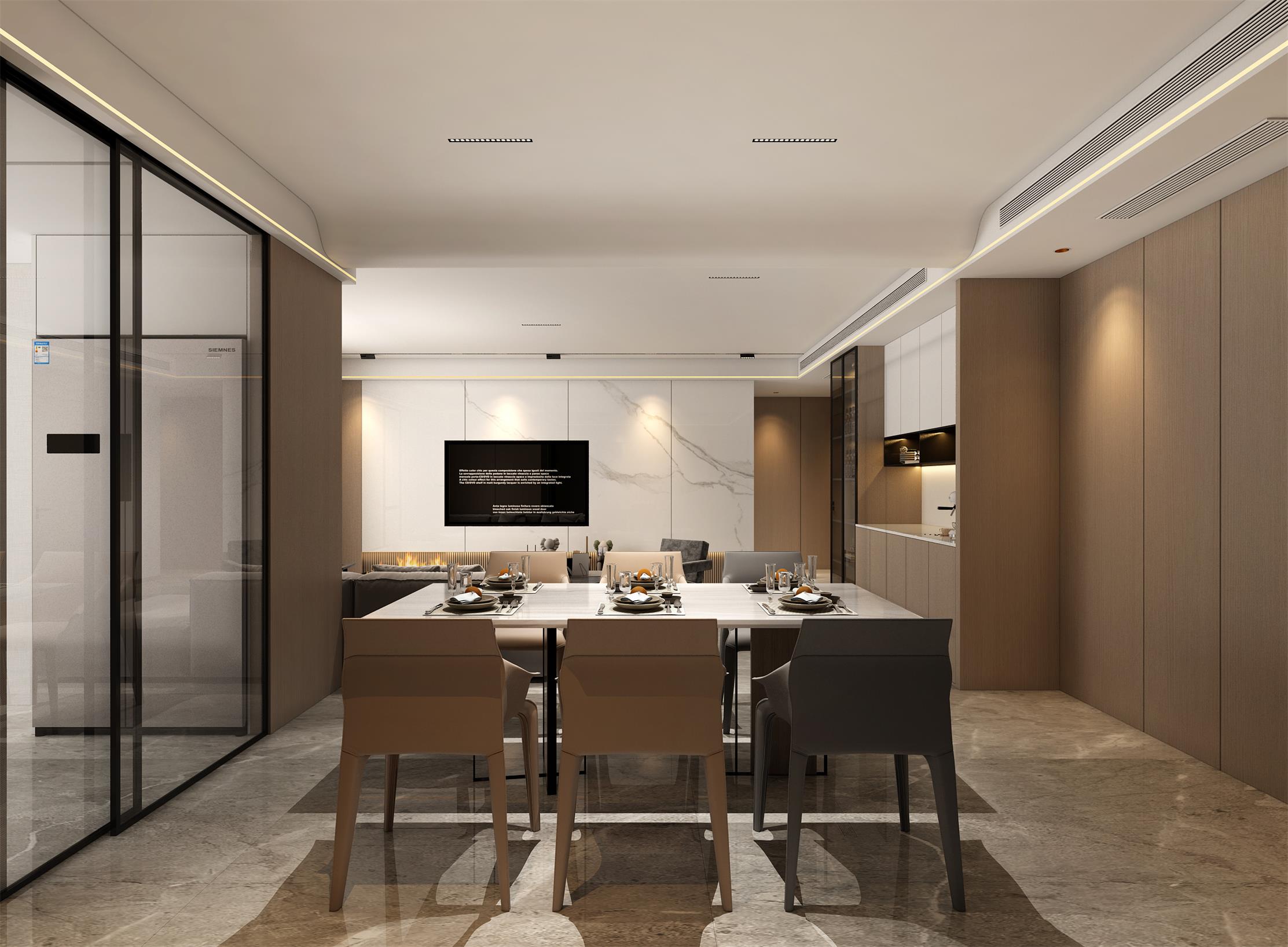 1660639712130704.jpg 微信圖片_202204111624271.jpg