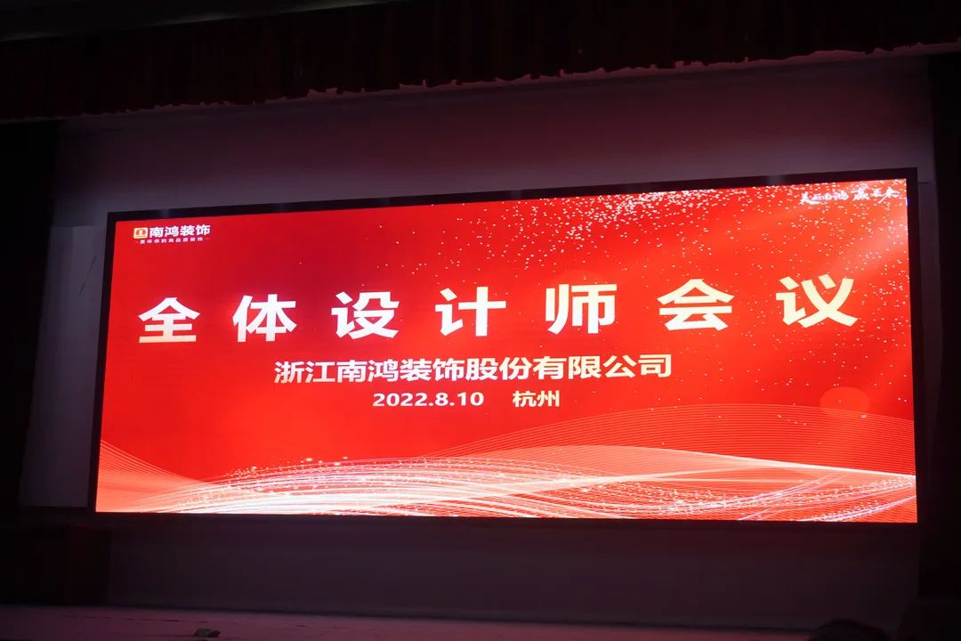 1660788183203411.jpg 微信圖片_20220818094045.jpg