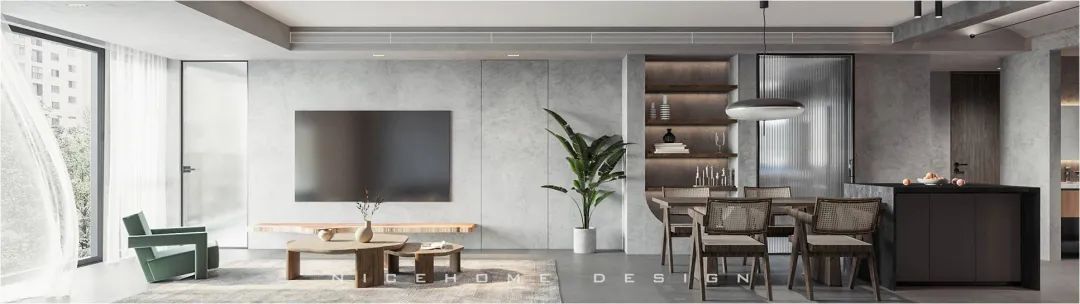 1660788204107316.jpg 微信圖片_20220818094103.jpg