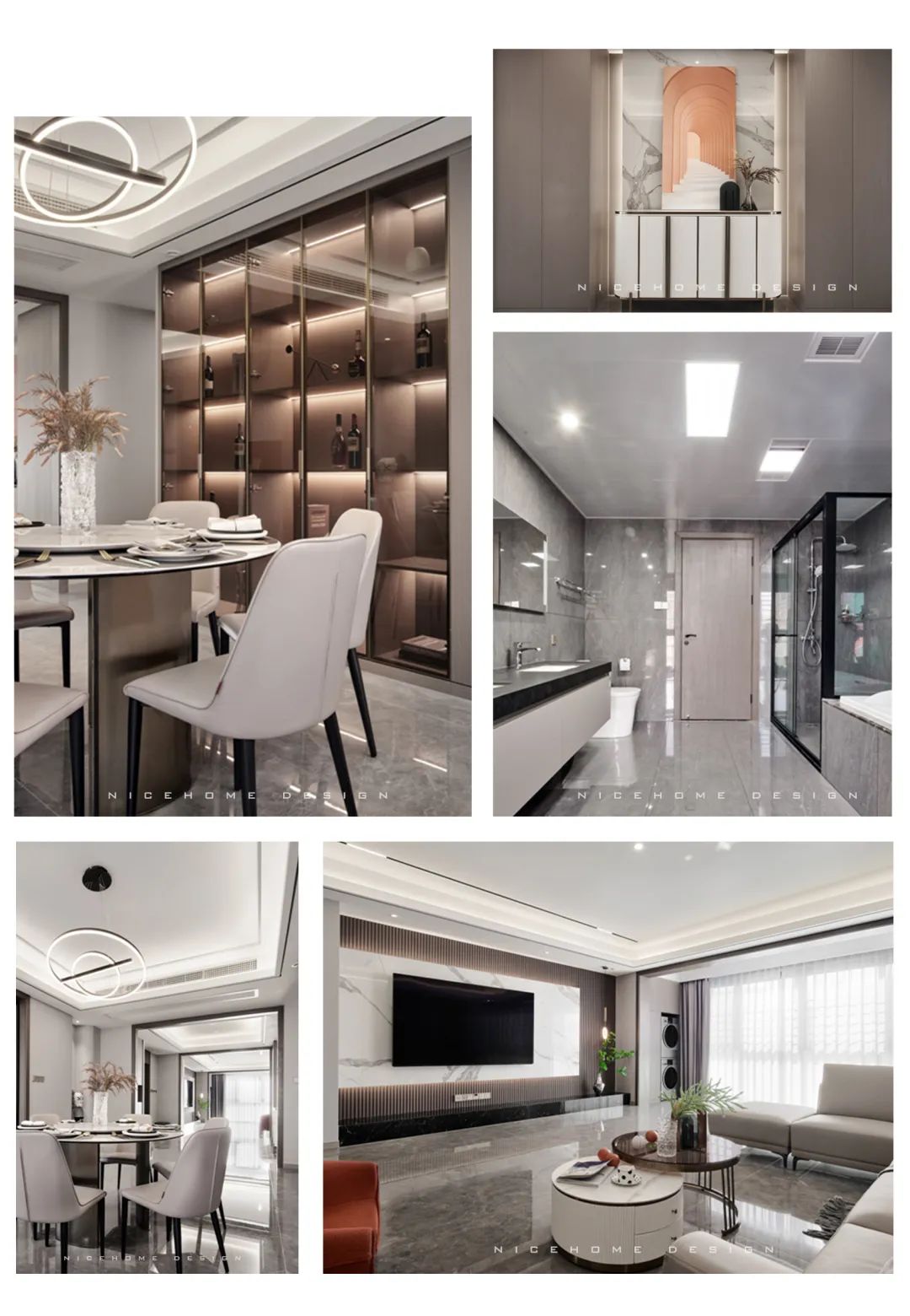 1660788229118655.jpg 微信圖片_20220818094127.jpg