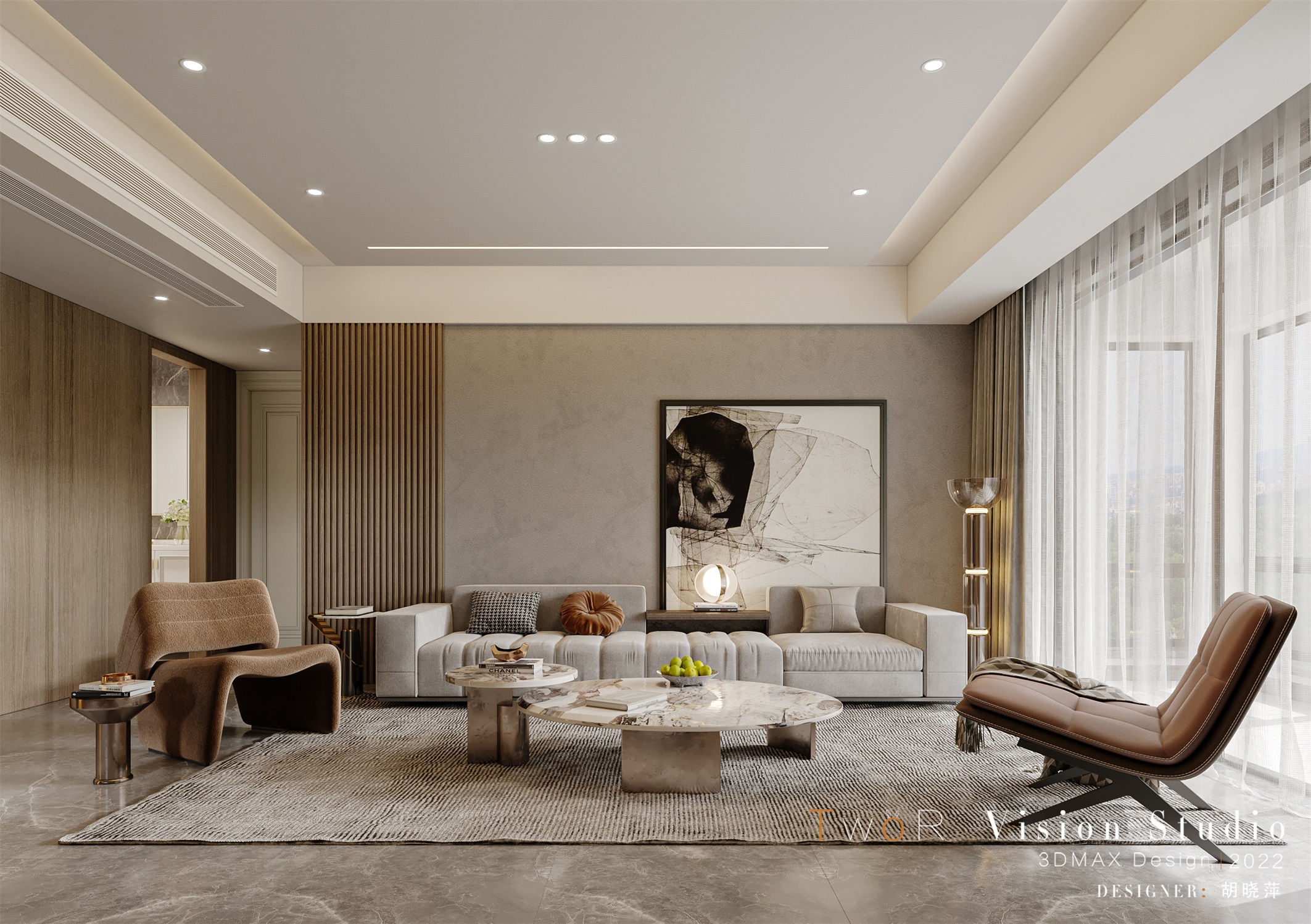 1661498757106030.jpg 特寫三.jpg