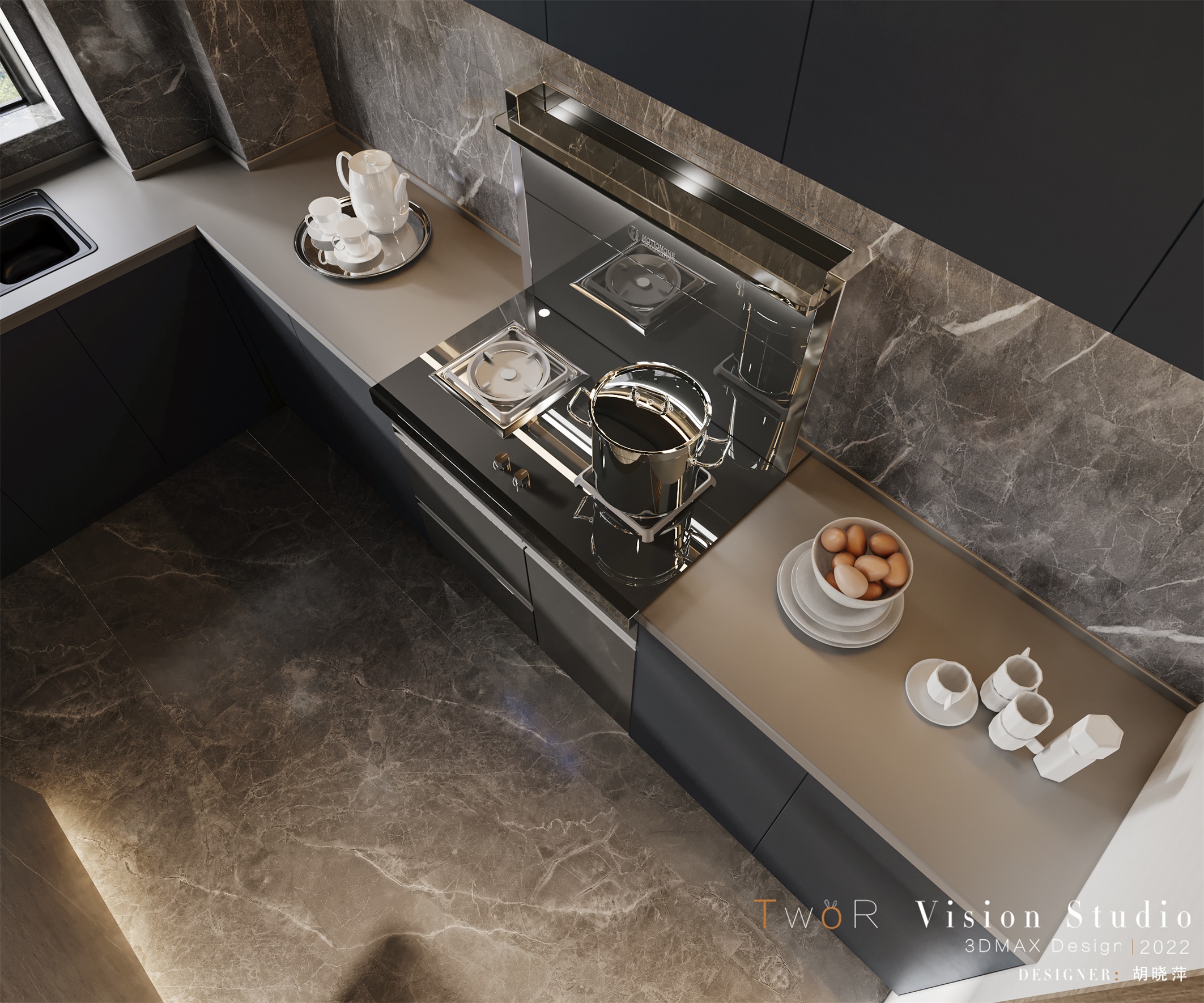 1661498757161024.jpg 特寫一.jpg