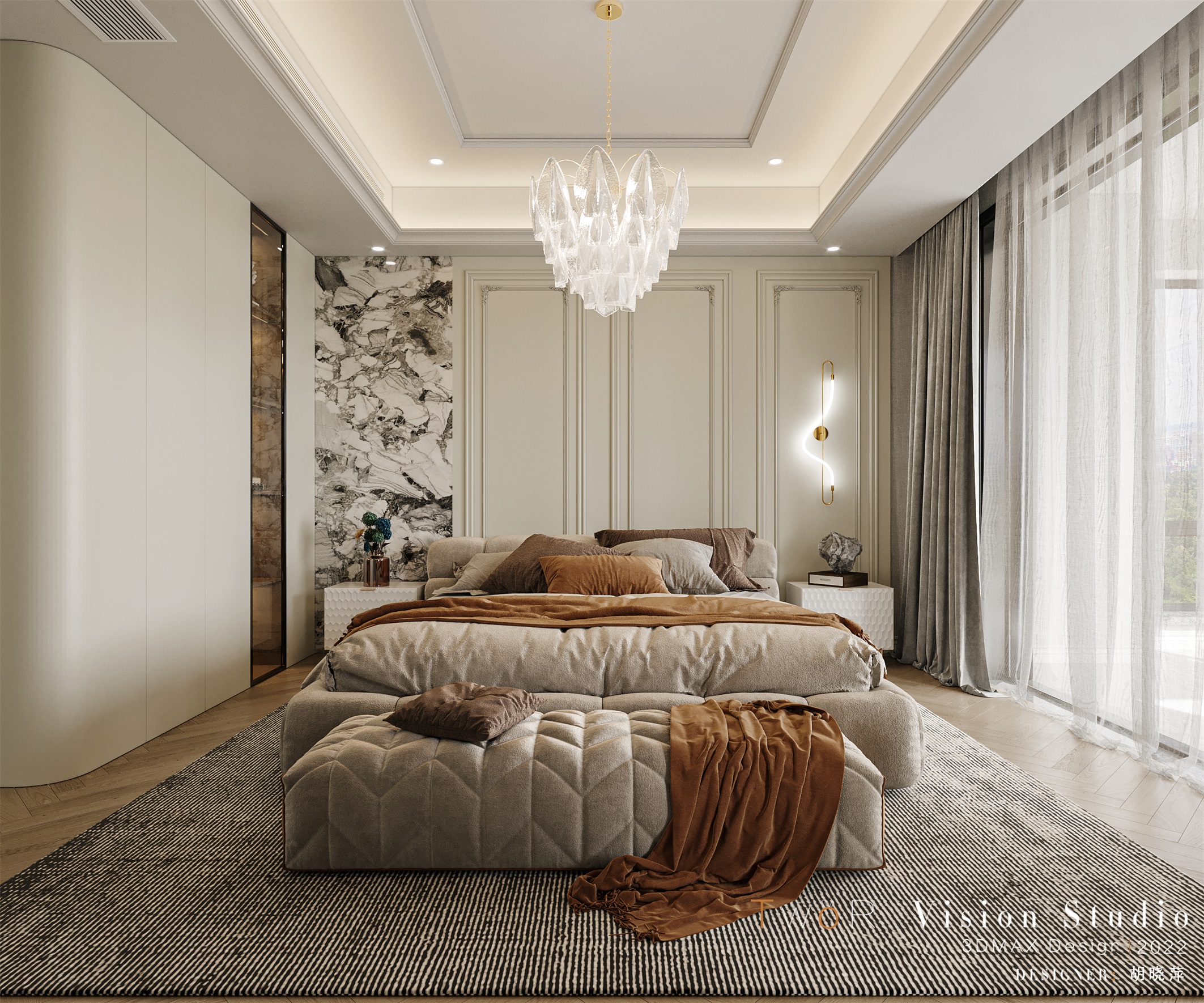 1661498757484107.jpg 特寫四.jpg