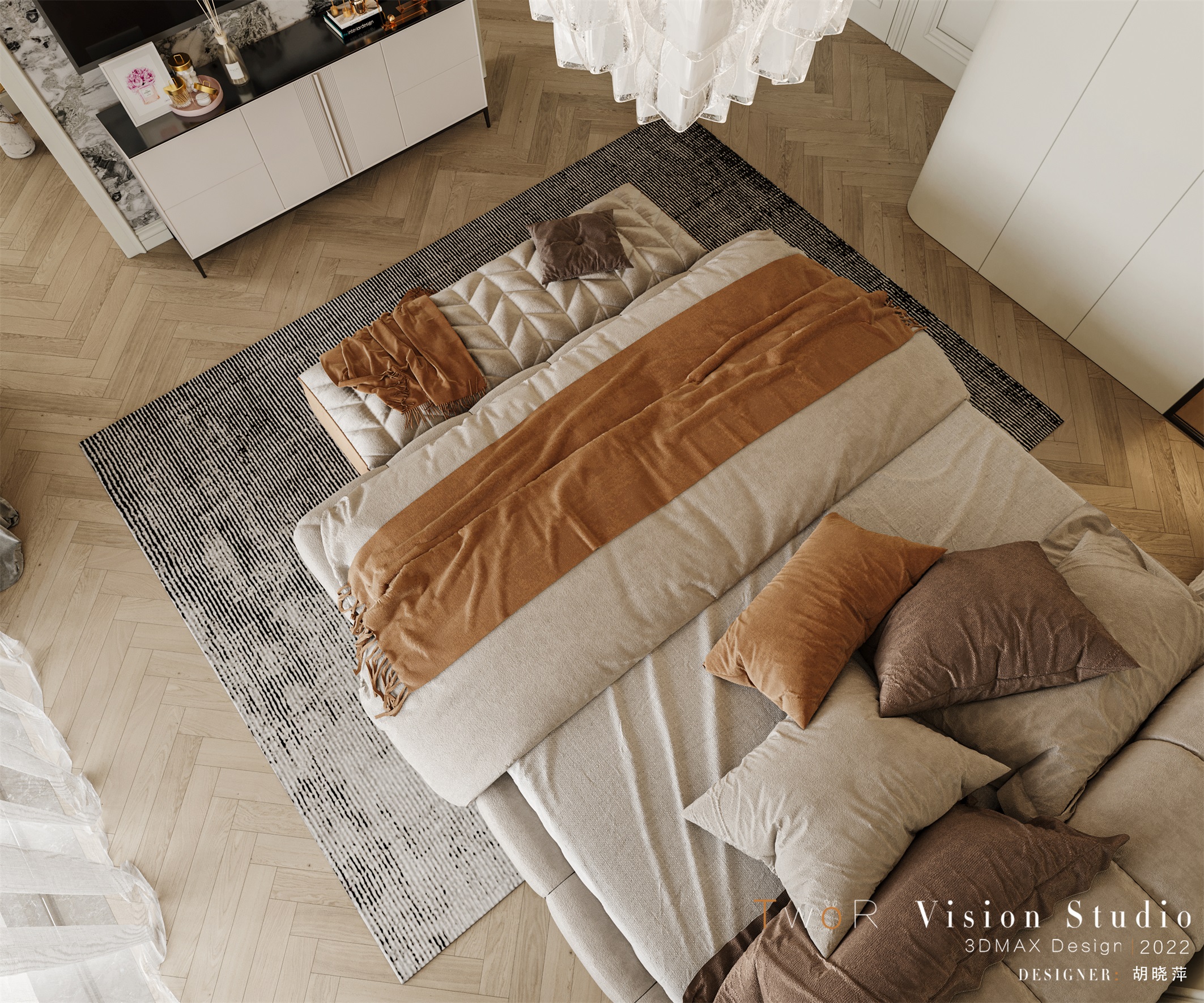 1661498758140378.jpg 特寫二.jpg