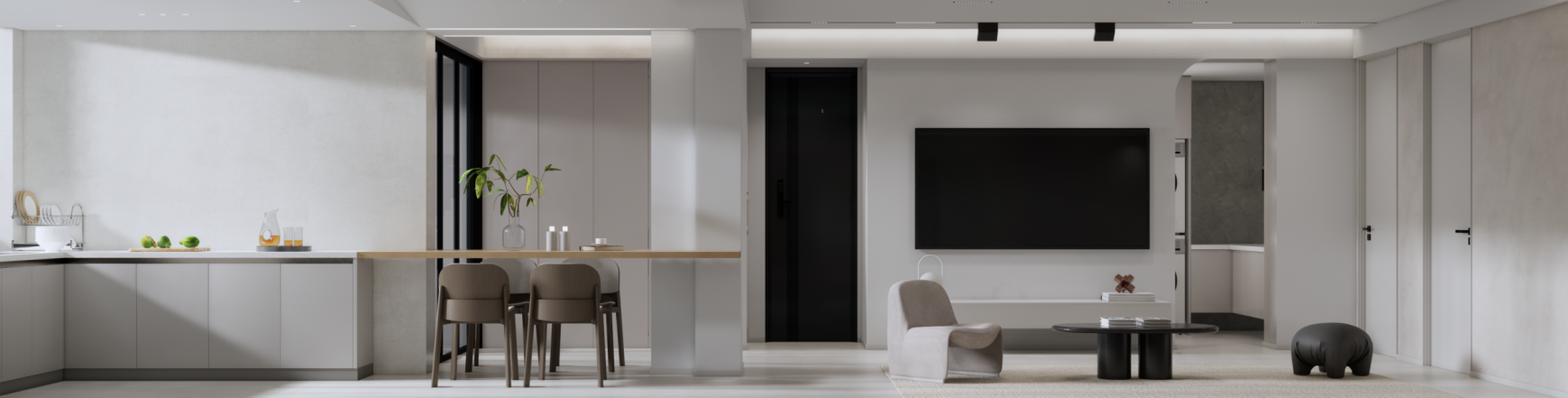 1663226618107454.png 02bdfef1eca5b2c578a7c4f3b484109.png