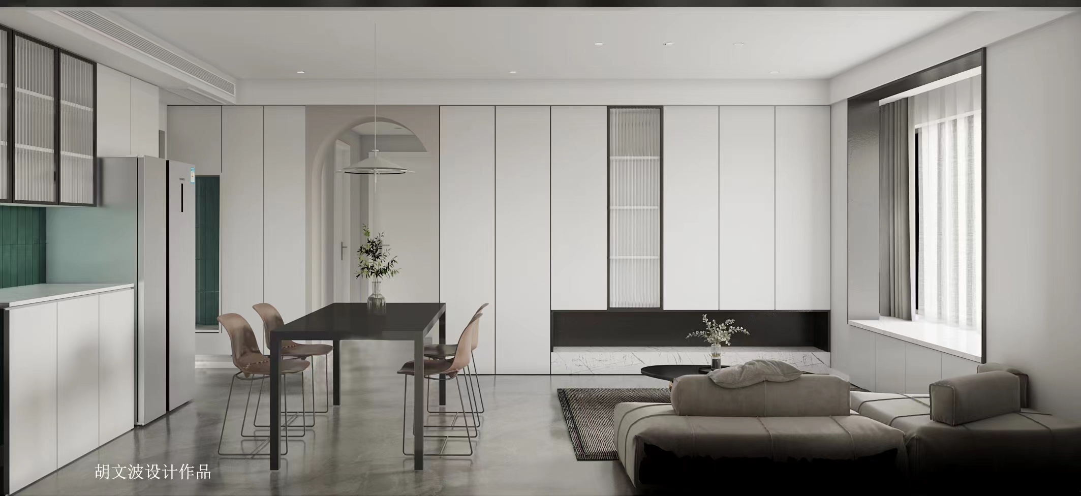 1666597914538757.jpg 觀景庭2.jpg