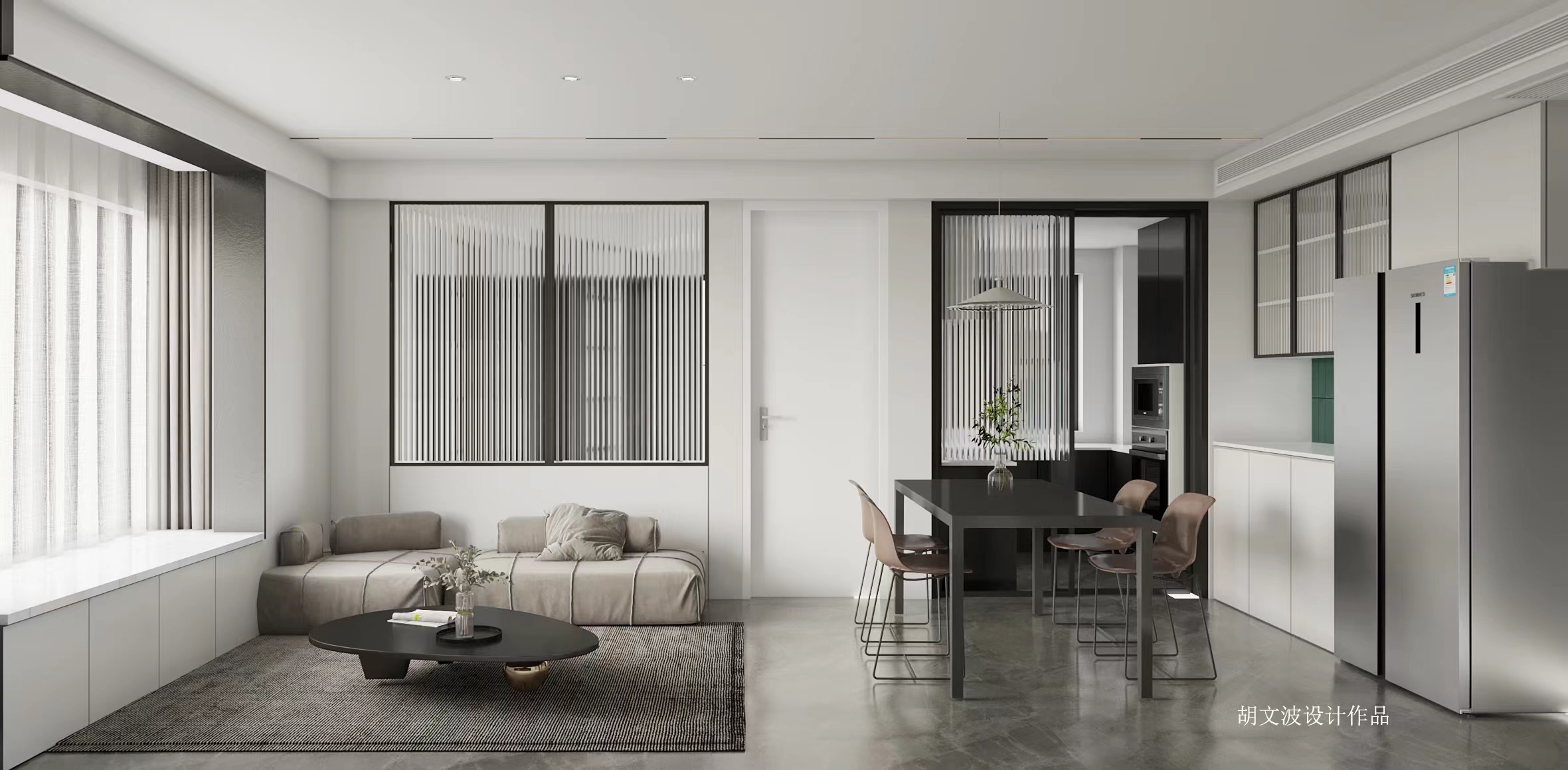 1666597914675943.jpg 觀景庭.jpg