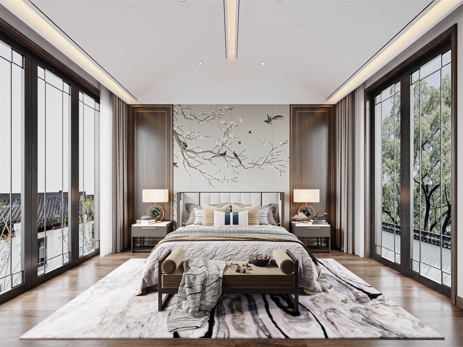 1666600150133747.jpg 16a2178084c99a0a1f3da7ae70ed4a8.jpg