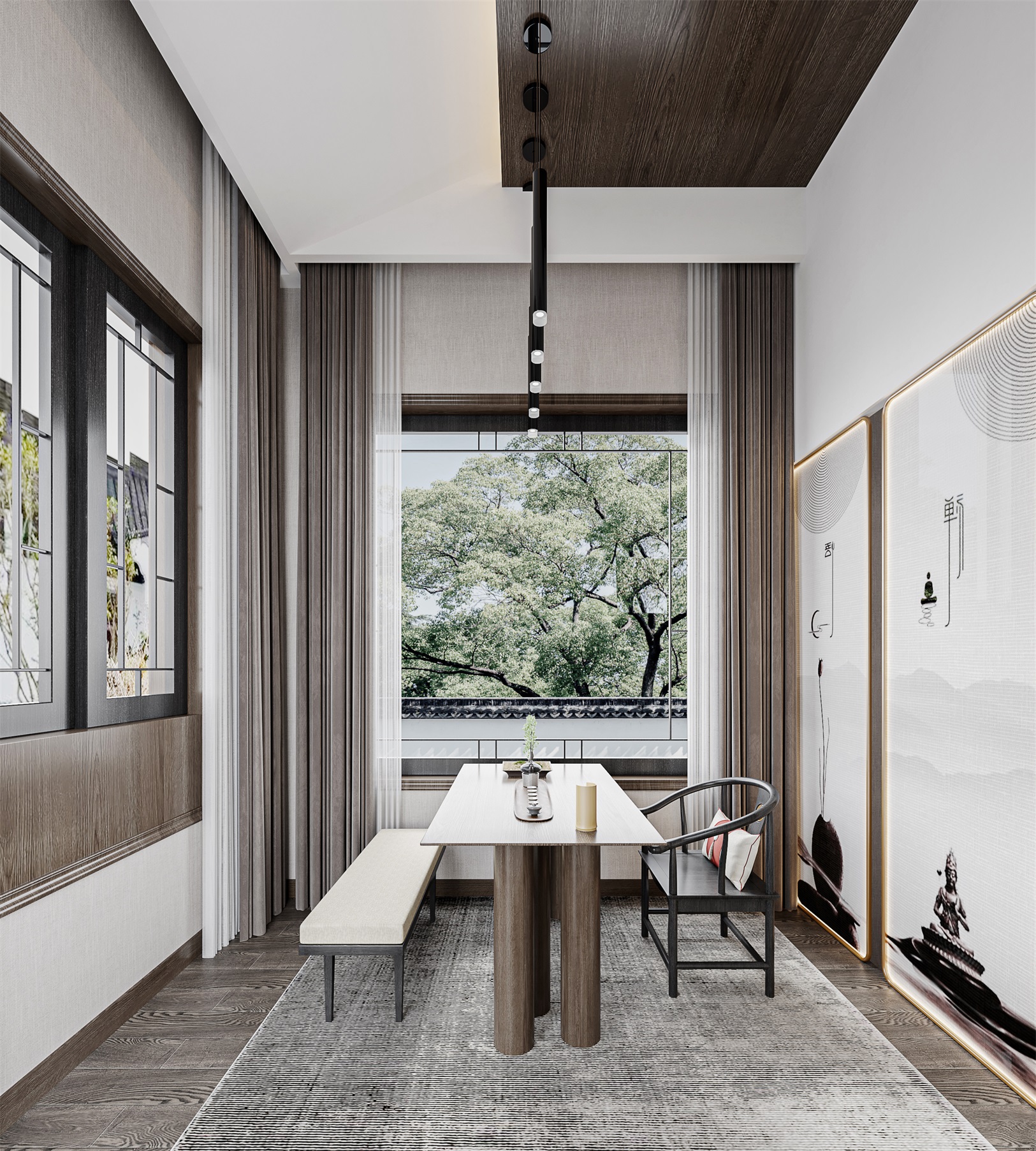 1666600150200312.jpg 517b2fff8b390501962bf36710ce10f.jpg