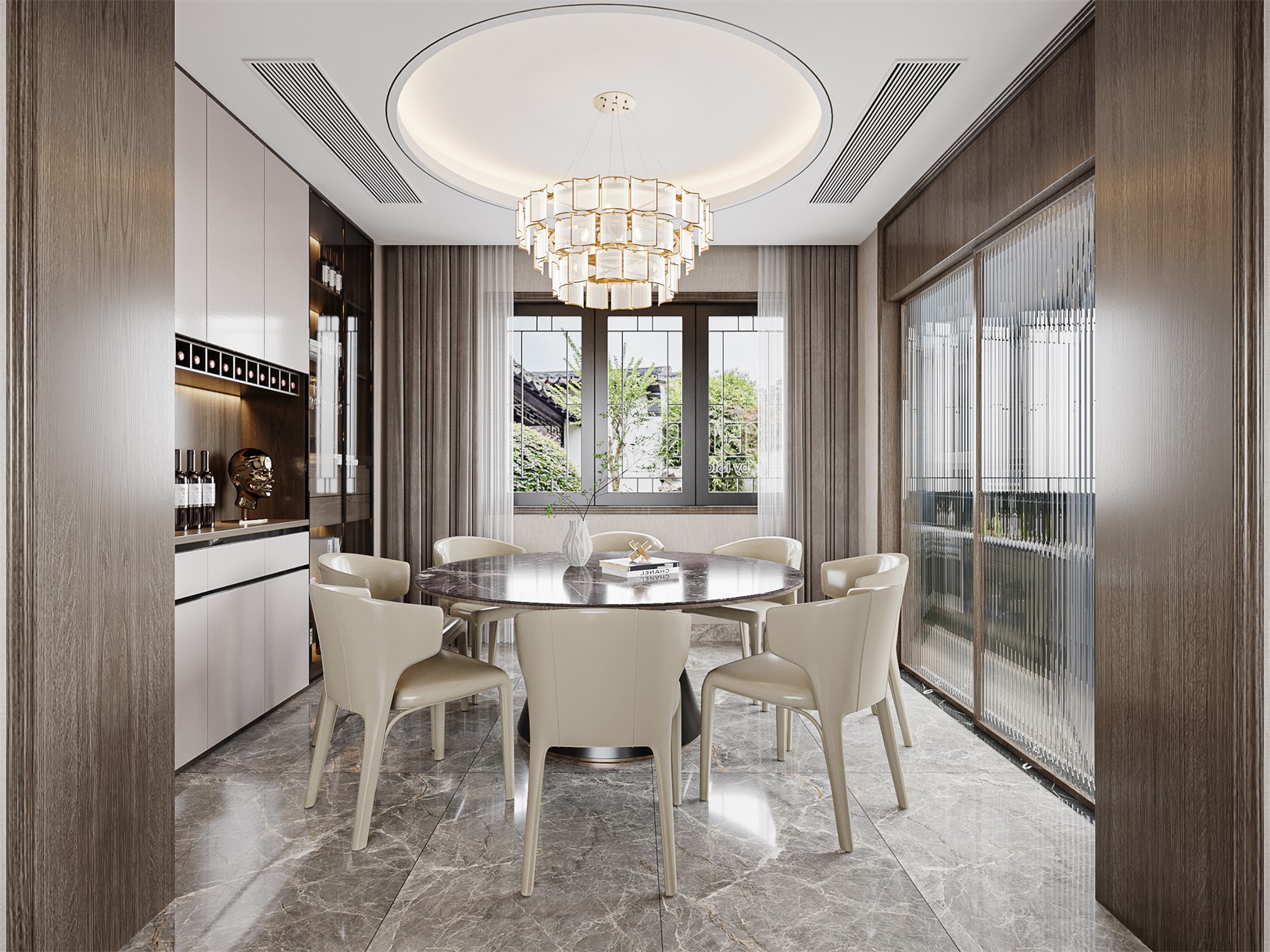 1666600150846865.jpg cfe8c25531549da44776c77892385e0.jpg