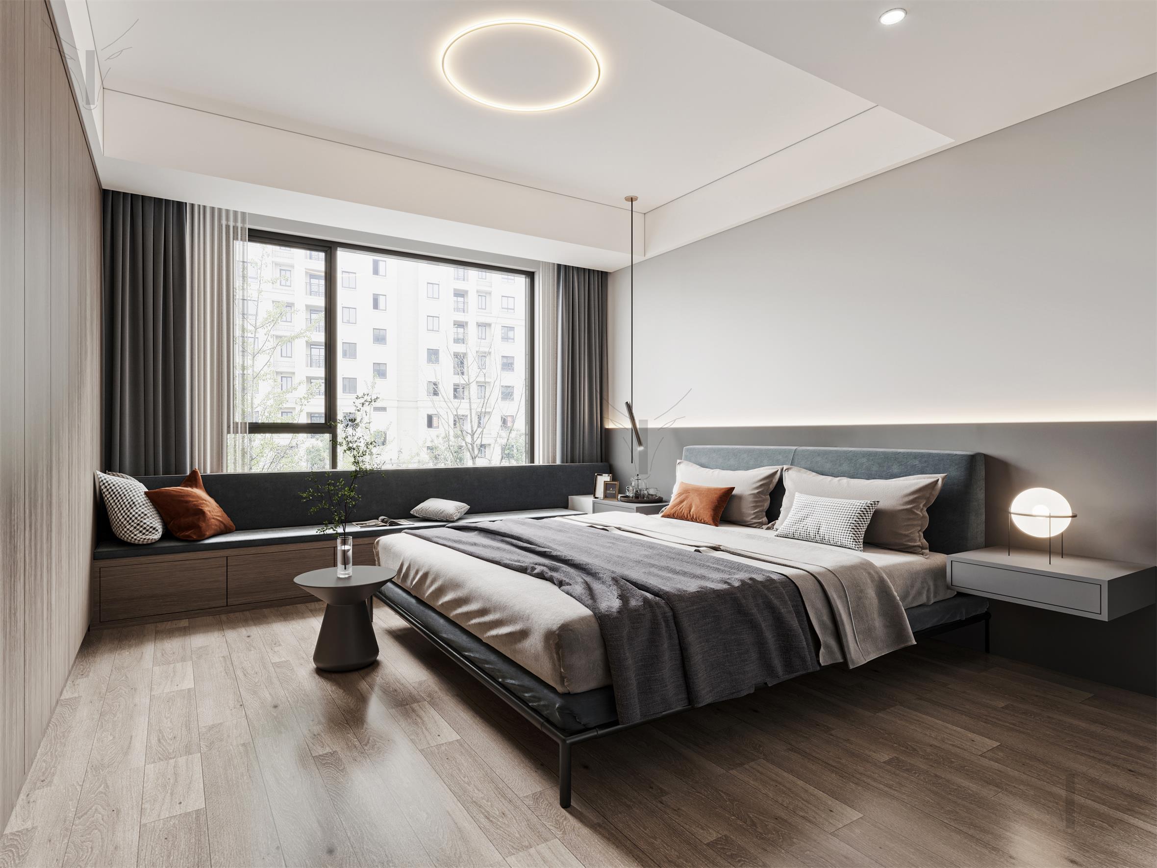 1666678568110811.jpg 臥室角度.jpg