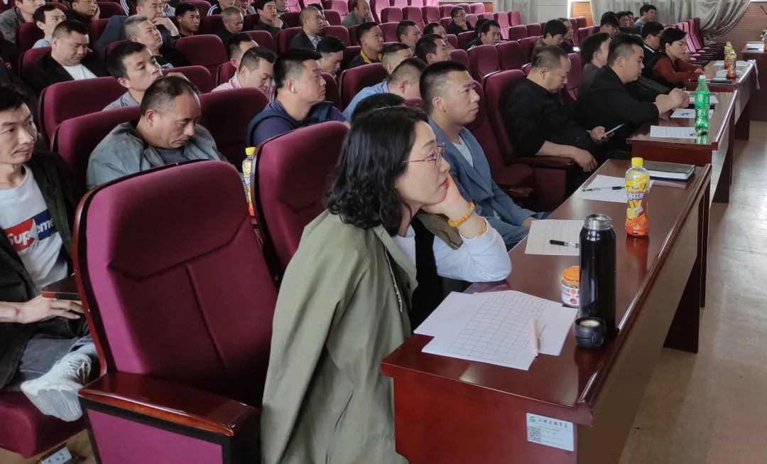 1683165842115144.jpg 微信圖片_20230504095658.jpg