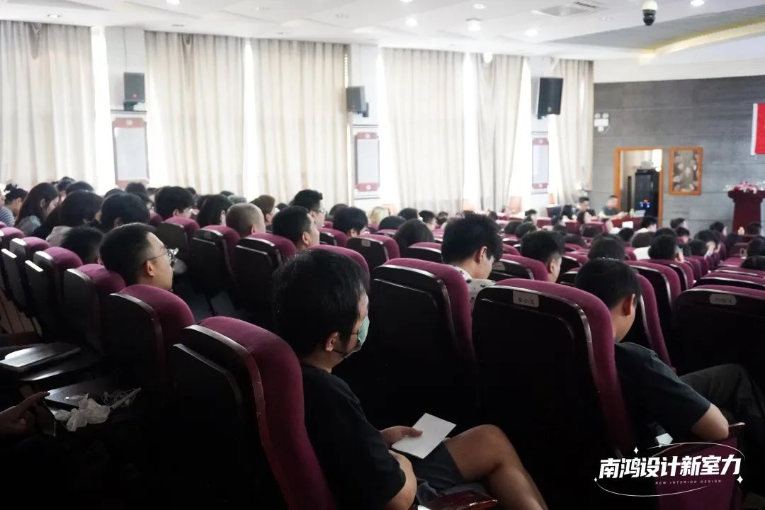 1687657869352688.jpg 微信圖片_20230625094233.jpg