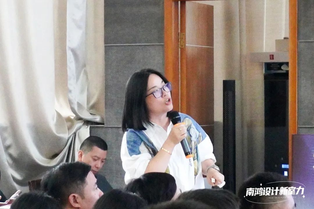 1687657887205476.jpg 微信圖片_20230625094241.jpg