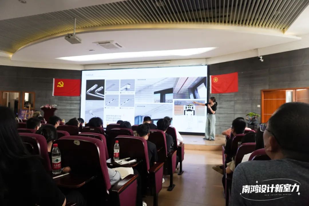 1687657935363446.jpg 微信圖片_20230625094325.jpg