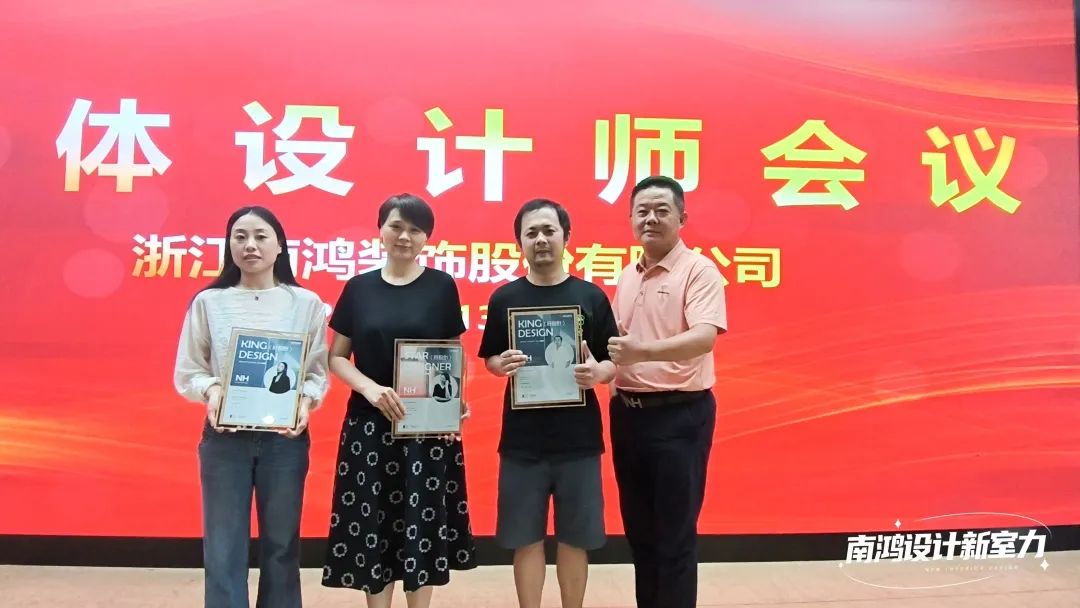 1687657957980177.jpg 微信圖片_20230625094334.jpg