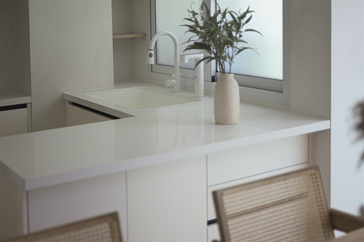 1692860318136858.jpg 微信圖片_20230812152956.jpg