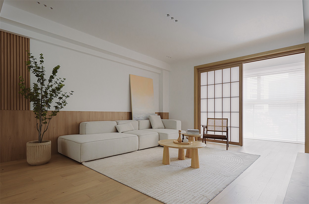 1692860318140404.jpg 微信圖片_20230812153017.jpg