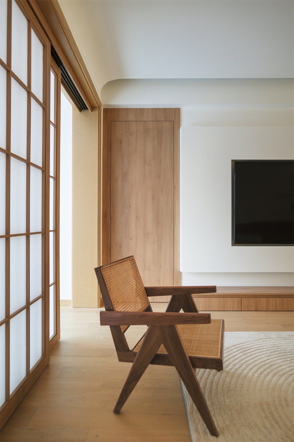 1692860318261202.jpg 微信圖片_20230812153008.jpg