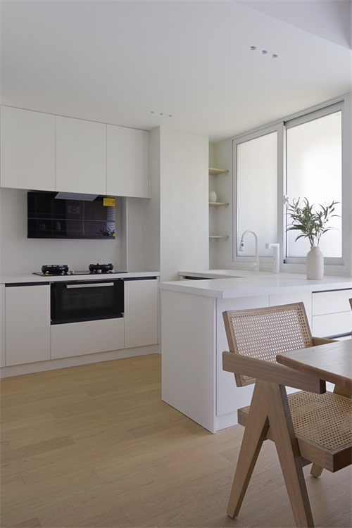 1692860318392363.jpg 微信圖片_20230812153032.jpg