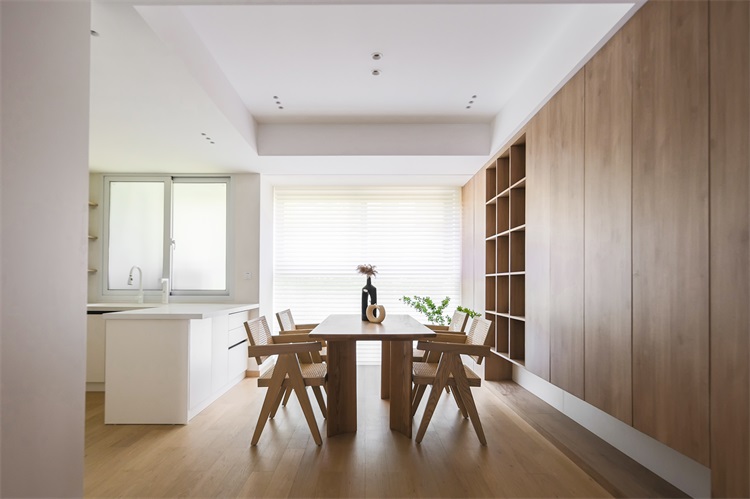 1692860318630243.jpg 微信圖片_20230812153005.jpg