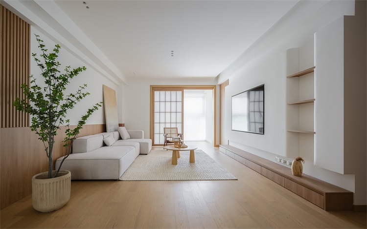 1692860318775906.jpg 微信圖片_20230812153019.jpg