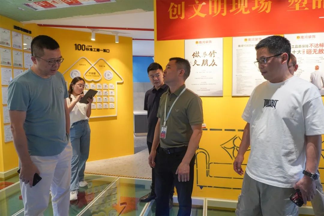 1693897379986073.jpg 微信圖片_20230905145037_2.jpg