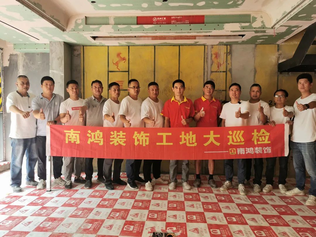 1694400333281255.jpg 微信圖片_20230911103438_1.jpg