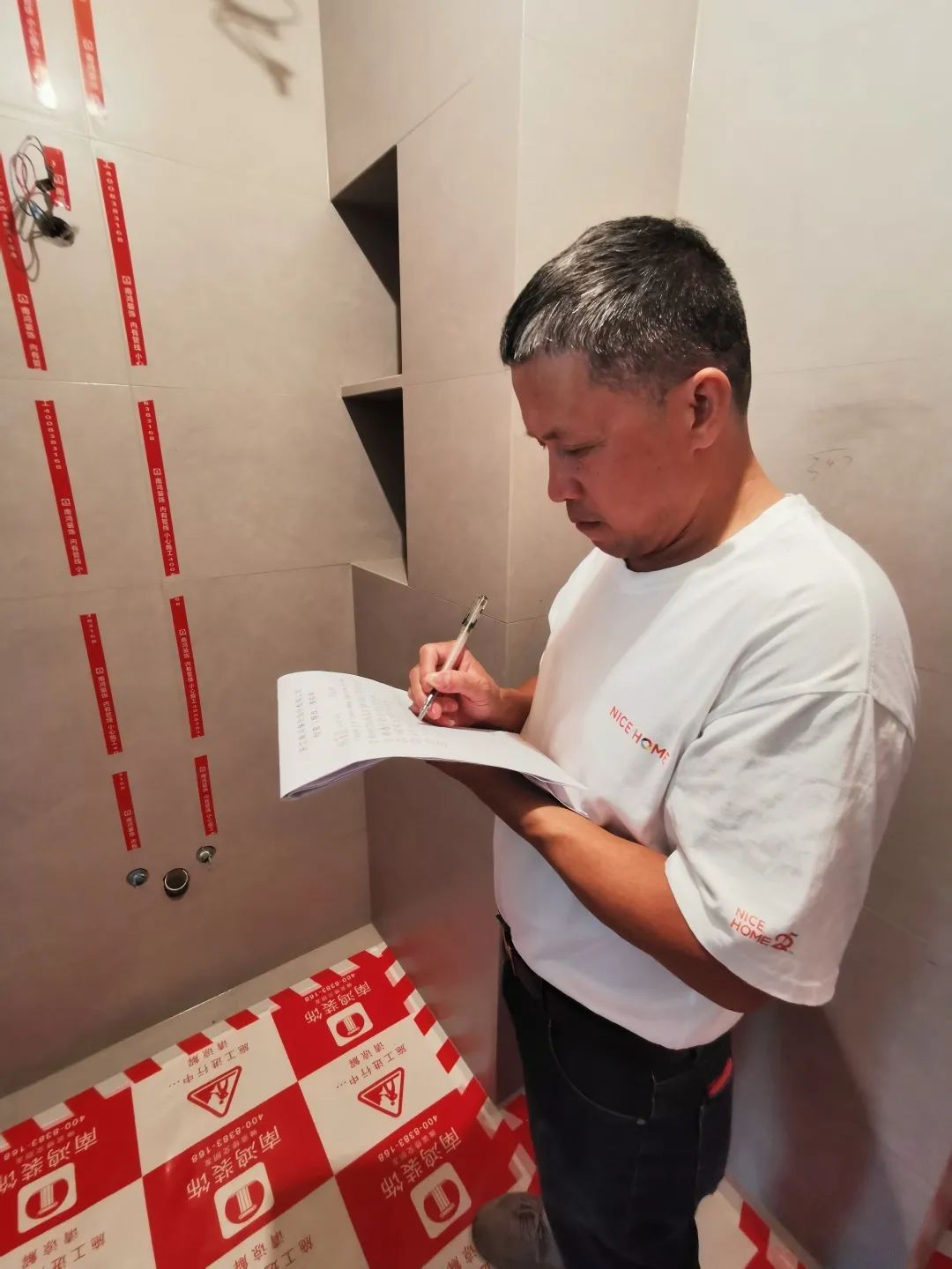 1694400344105944.jpg 微信圖片_20230911103438_4.jpg