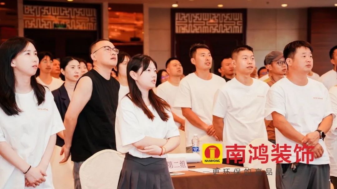 1695175241668455.jpg 微信圖片_20230920094758.jpg