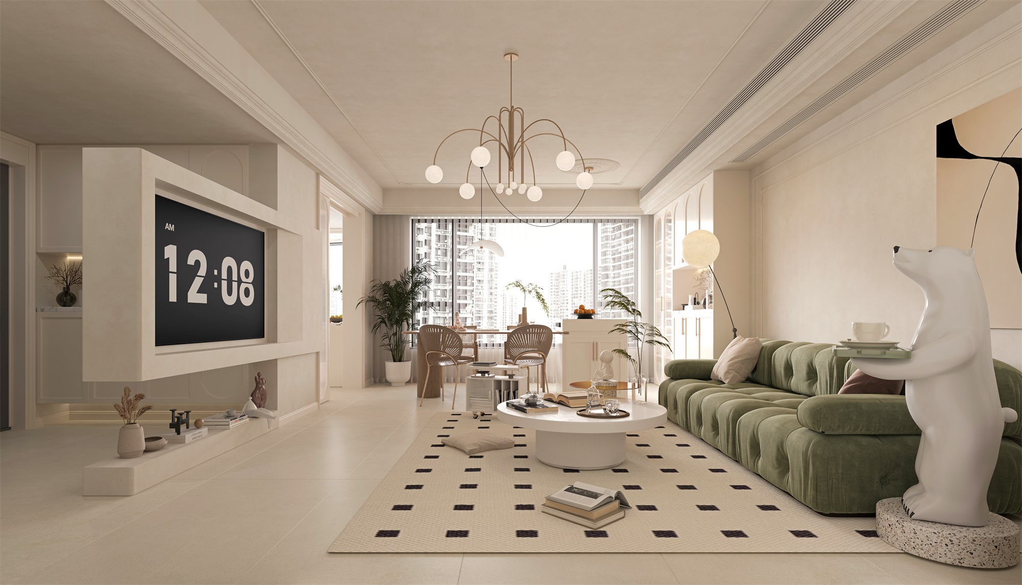 1697008915896782.jpg perspective-CTPS后.jpg