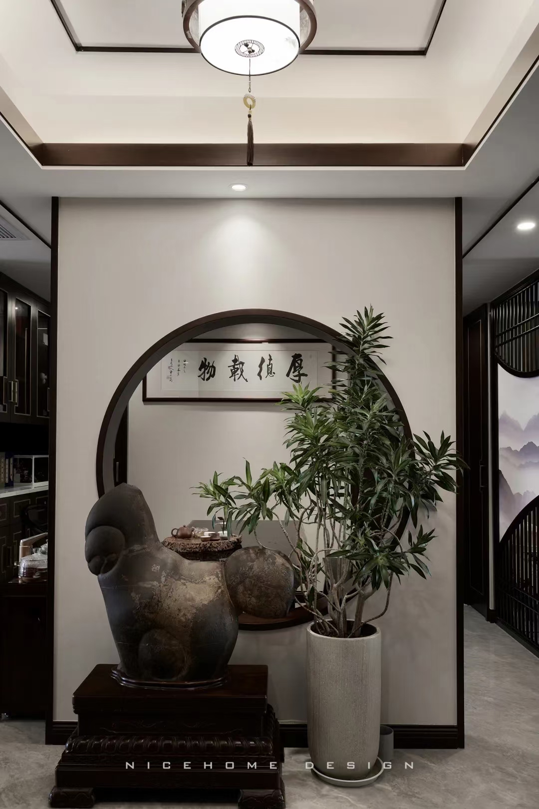 1697094528129375.jpg 實景1.jpg