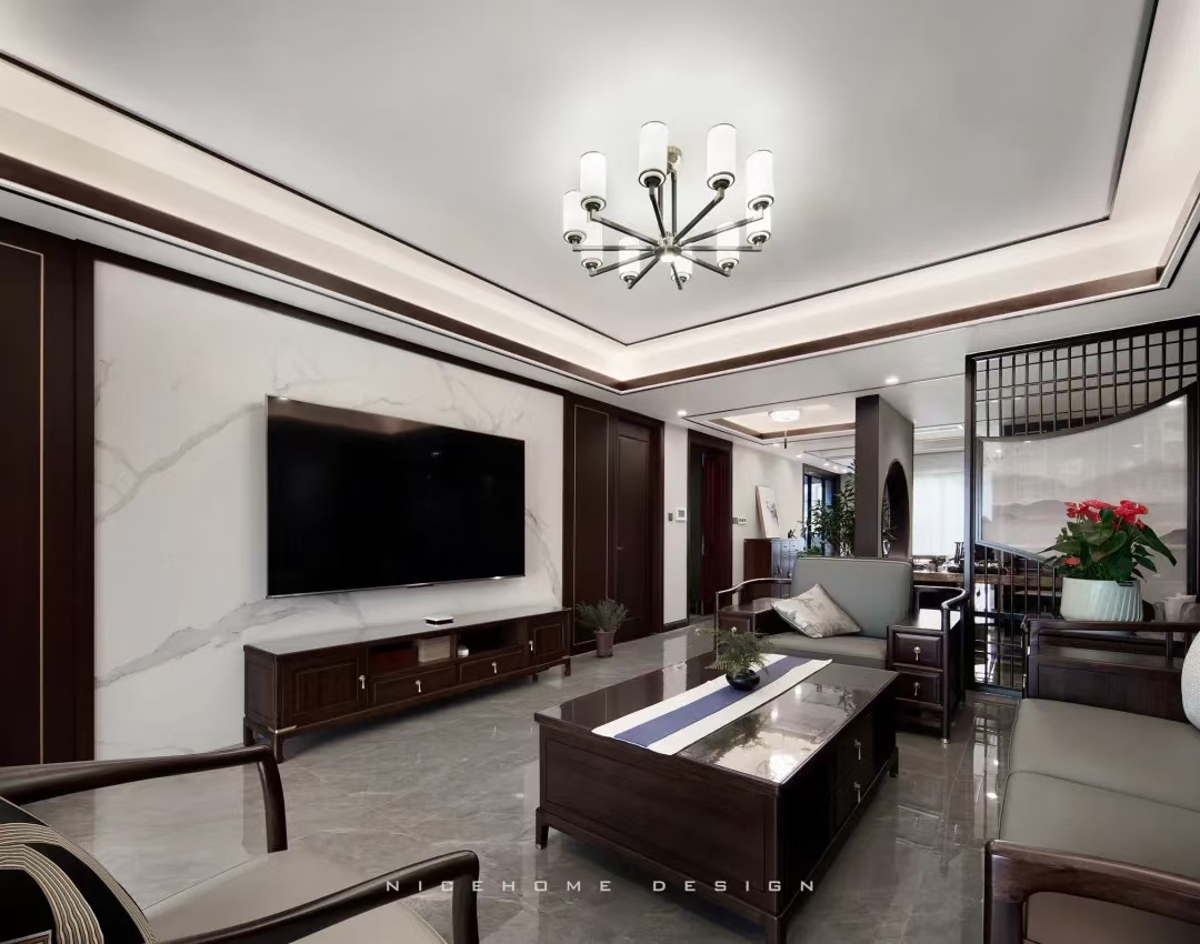 1697094528145275.jpg 實景2.jpg