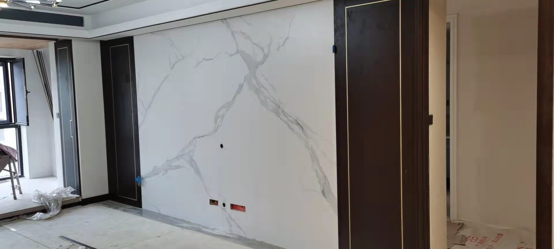 1697094528446024.jpg 實景4.jpg