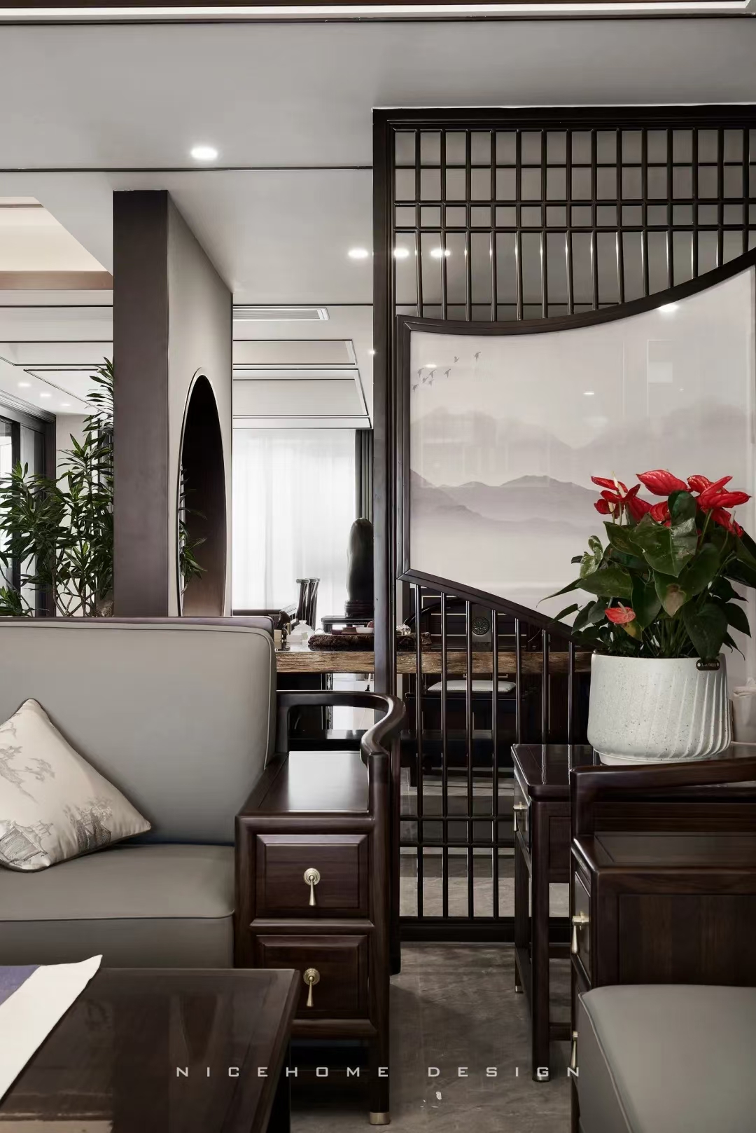 1697094528718071.jpg 實景3.jpg