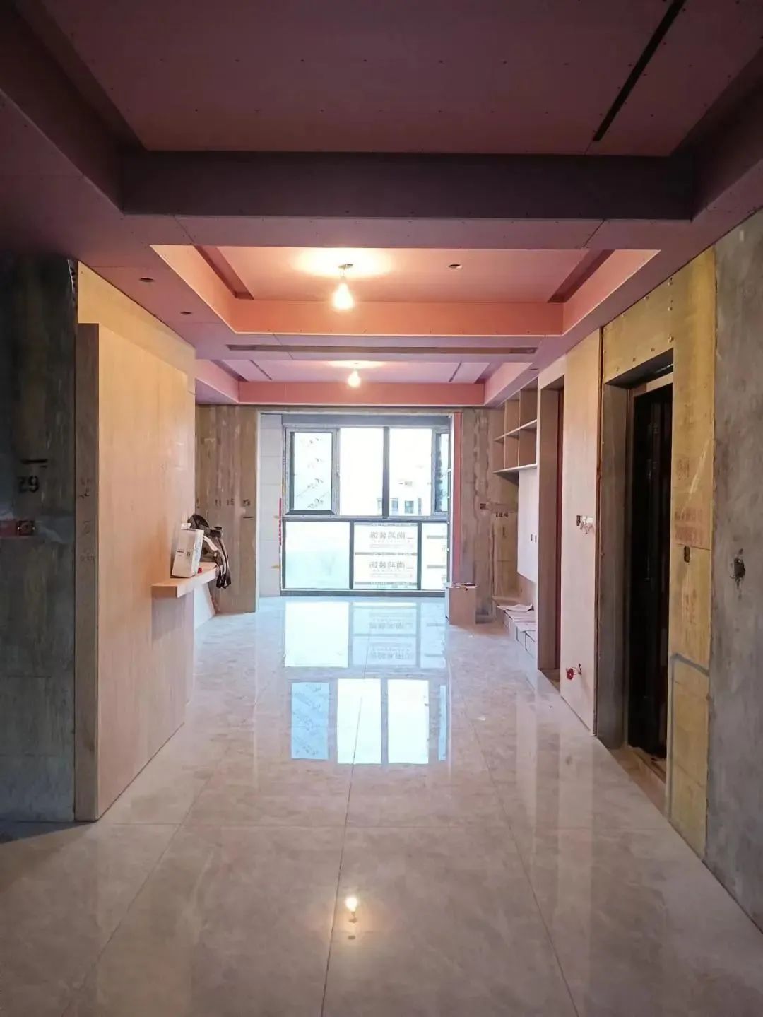 1697680540102221.jpg 微信圖片_20231019094359.jpg