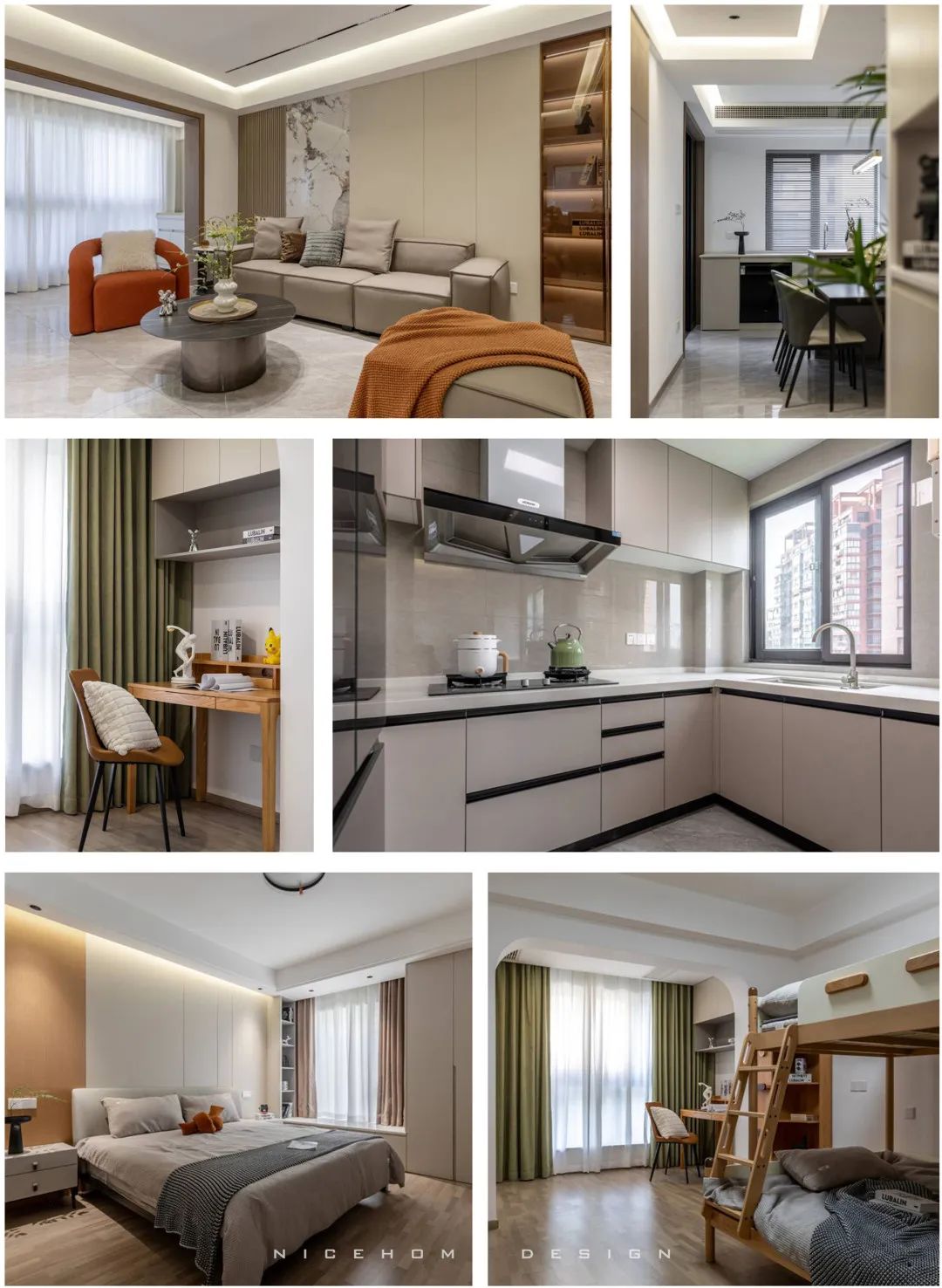 1697680771104481.jpg 微信圖片_20231019095637.jpg