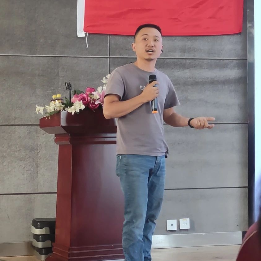 1698893157820056.jpg 微信圖片_20231102104206.jpg