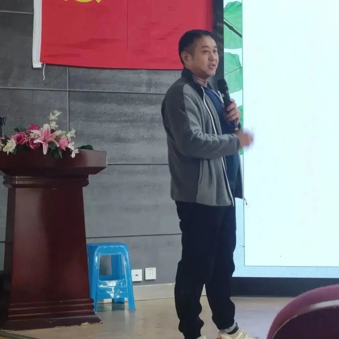 1701741028620518.jpg 微信圖片_20231205094443.jpg