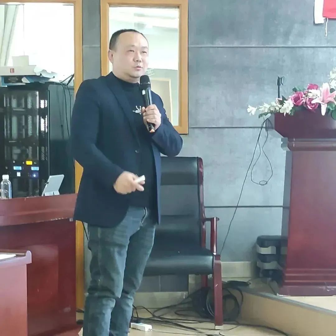 1701741046102833.jpg 微信圖片_20231205094453.jpg